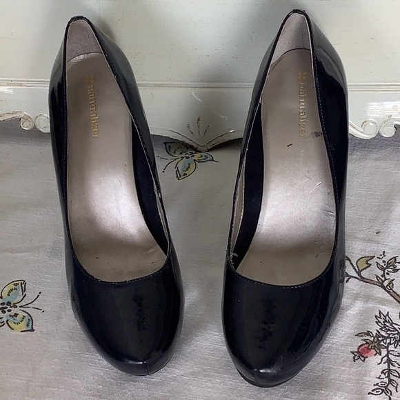 Shoes - Women pump shoes